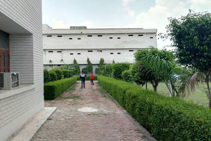 campus-view